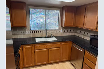3180 Country Club Drive #6C, Cameron Park, CA 95682 - Photo 8