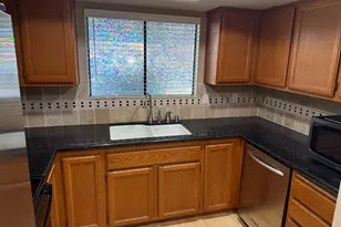 3180 Country Club Dr, Cameron Park, CA 95682 - Photo 8