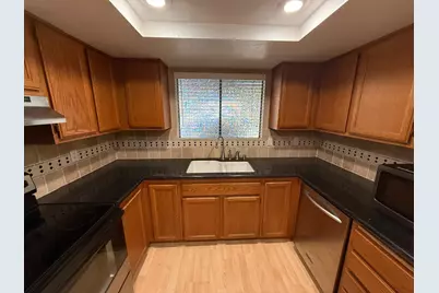 3180 Country Club Drive #6C, Cameron Park, CA 95682 - Photo 2