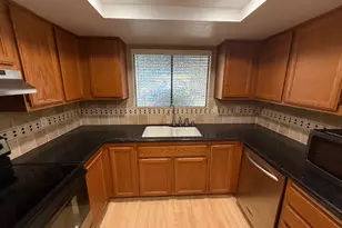 3180 Country Club Dr, Cameron Park, CA 95682 - Photo 2