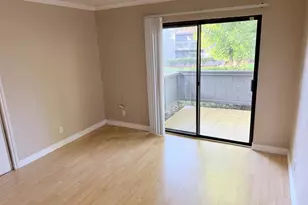 3180 Country Club Dr, Cameron Park, CA 95682 - Photo 4