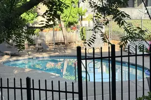 3180 Country Club Dr, Cameron Park, CA 95682 - Photo 18