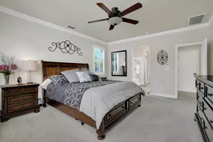 1718 Doak Blvd, Ripon, CA 95366 - Photo 22