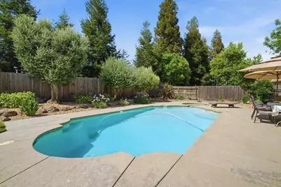 1718 Doak Boulevard, Ripon, CA 95366 - Photo 40