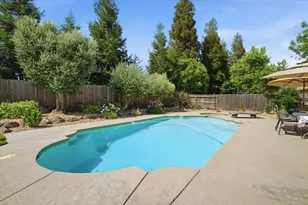 1718 Doak Blvd, Ripon, CA 95366 - Photo 40