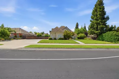 1718 Doak Boulevard, Ripon, CA 95366 - Photo 6