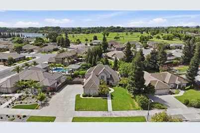 1718 Doak Boulevard, Ripon, CA 95366 - Photo 44