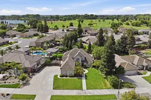 1718 Doak Blvd, Ripon, CA 95366 - Photo 44