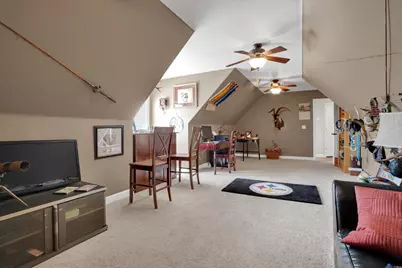 1718 Doak Boulevard, Ripon, CA 95366 - Photo 32