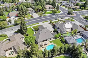 1718 Doak Blvd, Ripon, CA 95366 - Photo 42
