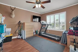 1718 Doak Blvd, Ripon, CA 95366 - Photo 36