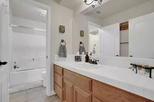1718 Doak Blvd, Ripon, CA 95366 - Photo 34