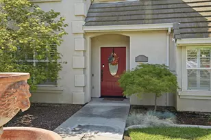 1718 Doak Blvd, Ripon, CA 95366 - Photo 10