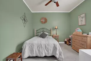 1718 Doak Blvd, Ripon, CA 95366 - Photo 26