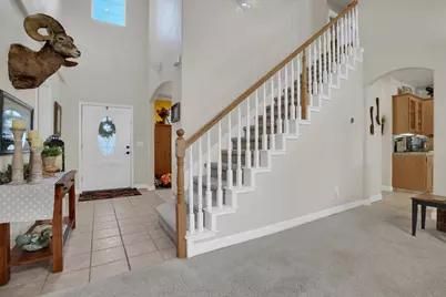 1718 Doak Boulevard, Ripon, CA 95366 - Photo 30