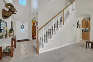 1718 Doak Blvd, Ripon, CA 95366 - Photo 30