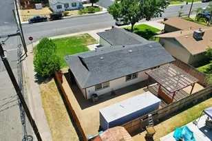 729 E 17th St, Marysville, CA 95901 - Photo 38