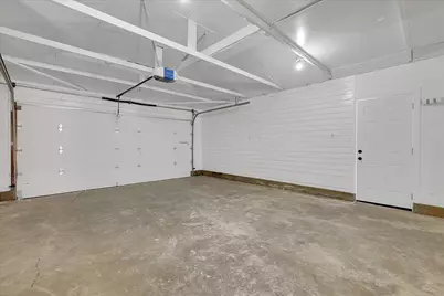 729 E 17th Street, Marysville, CA 95901 - Photo 28