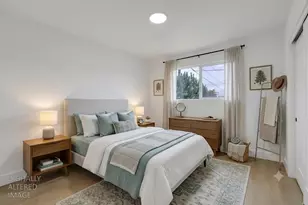 729 E 17th St, Marysville, CA 95901 - Photo 26