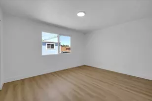 729 E 17th St, Marysville, CA 95901 - Photo 22
