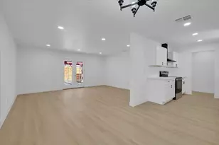729 E 17th St, Marysville, CA 95901 - Photo 6
