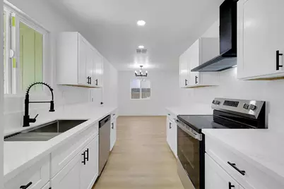 729 E 17th Street, Marysville, CA 95901 - Photo 12