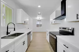 729 E 17th St, Marysville, CA 95901 - Photo 12