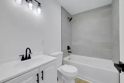729 E 17th Street, Marysville, CA 95901 - Photo 18