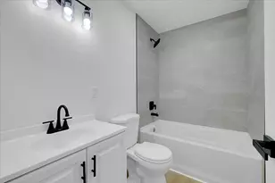 729 E 17th St, Marysville, CA 95901 - Photo 18