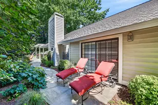 1073 Harrington Way, Carmichael, CA 95608 - Photo 54