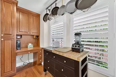 1073 Harrington Way, Carmichael, CA 95608 - Photo 18