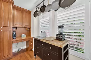 1073 Harrington Way, Carmichael, CA 95608 - Photo 18
