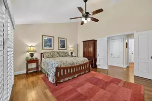 1073 Harrington Way, Carmichael, CA 95608 - Photo 30