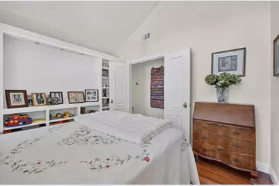 1073 Harrington Way, Carmichael, CA 95608 - Photo 26