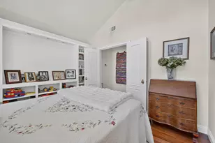 1073 Harrington Way, Carmichael, CA 95608 - Photo 26