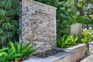 1073 Harrington Way, Carmichael, CA 95608 - Photo 44