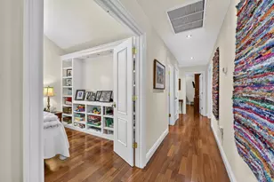 1073 Harrington Way, Carmichael, CA 95608 - Photo 24