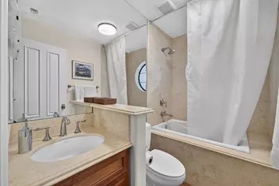 1073 Harrington Way, Carmichael, CA 95608 - Photo 40