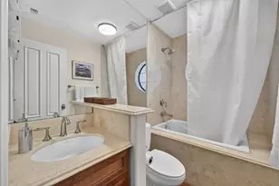 1073 Harrington Way, Carmichael, CA 95608 - Photo 40