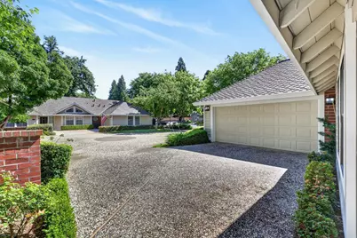 1073 Harrington Way, Carmichael, CA 95608 - Photo 6