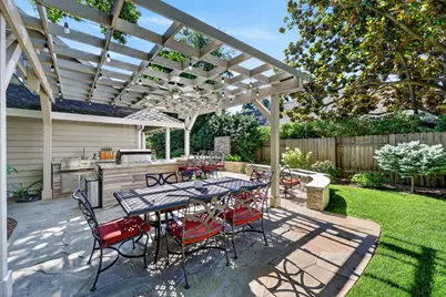 1073 Harrington Way, Carmichael, CA 95608 - Photo 48
