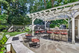1073 Harrington Way, Carmichael, CA 95608 - Photo 52