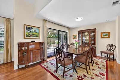 1073 Harrington Way, Carmichael, CA 95608 - Photo 16