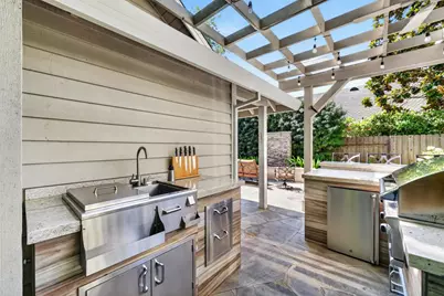 1073 Harrington Way, Carmichael, CA 95608 - Photo 50