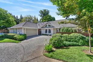 1073 Harrington Way, Carmichael, CA 95608 - Photo 4