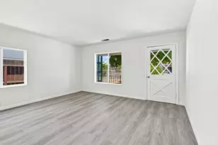 6807 N Cottage St, Winton, CA 95388 - Photo 12