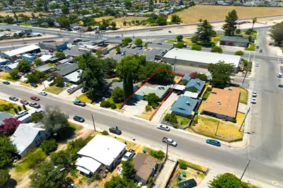 6807 N Cottage Street, Winton, CA 95388 - Photo 46