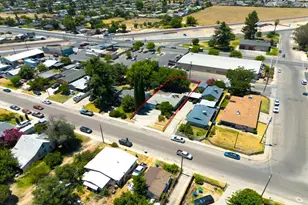 6807 N Cottage St, Winton, CA 95388 - Photo 46