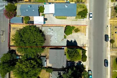 6807 N Cottage Street, Winton, CA 95388 - Photo 6