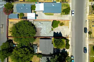 6807 N Cottage St, Winton, CA 95388 - Photo 6